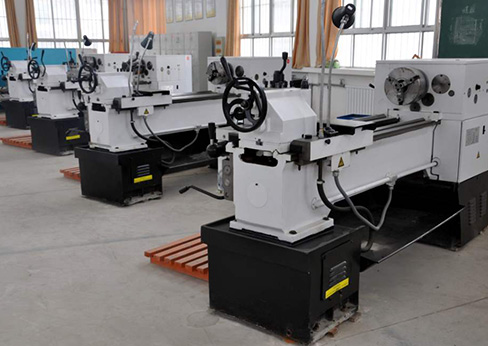 机械零件江南官方网站——螺钉、螺栓和螺母技术要求